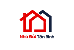 Bán biệt thự sài gòn